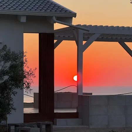 Ionian Italy Collection Panoramic Sea View & Badolato Marina