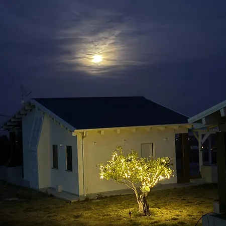 Ionian Italy Collection Panoramic Sea View &